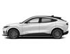 2026 Ford Mustang Mach-E GT (Stk: TK-61) in Calgary - Image 3 of 12
