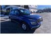 2023 Hyundai Venue Preferred (Stk: 25663) in Sudbury - Image 6 of 24