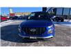 2023 Hyundai Venue Preferred (Stk: 25663) in Sudbury - Image 7 of 24