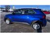 2023 Hyundai Venue Preferred (Stk: 25663) in Sudbury - Image 9 of 24
