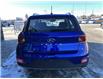 2023 Hyundai Venue Preferred (Stk: 25663) in Sudbury - Image 22 of 24