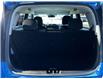 2019 Kia Soul EX (Stk: 25599) in Sudbury - Image 23 of 24