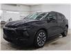 2026 Chevrolet Blazer RS (Stk: T3266) in Watrous - Image 4 of 42