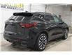 2026 Chevrolet Blazer RS (Stk: T3266) in Watrous - Image 6 of 42
