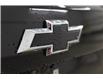 2026 Chevrolet Blazer RS (Stk: T3266) in Watrous - Image 8 of 42