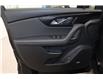 2026 Chevrolet Blazer RS (Stk: T3266) in Watrous - Image 12 of 42