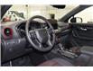 2026 Chevrolet Blazer RS (Stk: T3266) in Watrous - Image 15 of 42