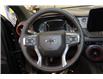 2026 Chevrolet Blazer RS (Stk: T3266) in Watrous - Image 17 of 42