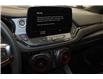 2026 Chevrolet Blazer RS (Stk: T3266) in Watrous - Image 23 of 42