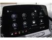 2026 Chevrolet Blazer RS (Stk: T3266) in Watrous - Image 24 of 42