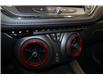 2026 Chevrolet Blazer RS (Stk: T3266) in Watrous - Image 32 of 42