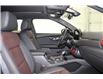 2026 Chevrolet Blazer RS (Stk: T3266) in Watrous - Image 36 of 42