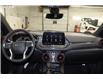 2026 Chevrolet Blazer RS (Stk: T3266) in Watrous - Image 42 of 42