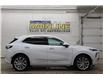 2026 Buick Envision Avenir (Stk: T3271) in Watrous - Image 1 of 41