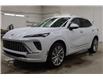 2026 Buick Envision Avenir (Stk: T3271) in Watrous - Image 4 of 41