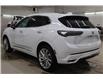 2026 Buick Envision Avenir (Stk: T3271) in Watrous - Image 5 of 41