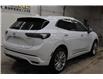 2026 Buick Envision Avenir (Stk: T3271) in Watrous - Image 6 of 41