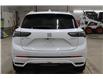 2026 Buick Envision Avenir (Stk: T3271) in Watrous - Image 7 of 41