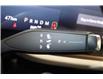 2026 Buick Envision Avenir (Stk: T3271) in Watrous - Image 22 of 41