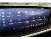 2026 Buick Envision Avenir (Stk: T3271) in Watrous - Image 25 of 41