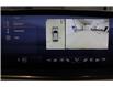 2026 Buick Envision Avenir (Stk: T3271) in Watrous - Image 28 of 41