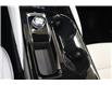 2026 Buick Envision Avenir (Stk: T3271) in Watrous - Image 31 of 41
