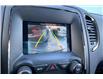 2020 Dodge Durango GT (Stk: SSR59311) in Sherwood Park - Image 19 of 30
