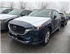 2025 Mazda CX-5 GT (Stk: 770762) in Surrey - Image 1 of 5