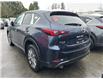 2025 Mazda CX-5 GT (Stk: 770762) in Surrey - Image 2 of 5