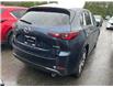 2025 Mazda CX-5 GT (Stk: 770762) in Surrey - Image 3 of 5
