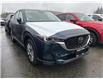 2025 Mazda CX-5 GT (Stk: 770762) in Surrey - Image 4 of 5
