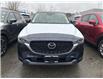 2025 Mazda CX-5 GT (Stk: 770762) in Surrey - Image 5 of 5