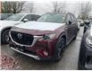 2025 Mazda CX-90 PHEV GT (Stk: 260375) in Surrey - Image 1 of 5
