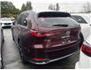 2025 Mazda CX-90 PHEV GT (Stk: 260375) in Surrey - Image 2 of 5