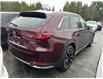 2025 Mazda CX-90 PHEV GT (Stk: 260375) in Surrey - Image 3 of 5