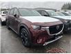 2025 Mazda CX-90 PHEV GT (Stk: 260375) in Surrey - Image 4 of 5