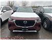 2025 Mazda CX-90 PHEV GT (Stk: 260375) in Surrey - Image 5 of 5