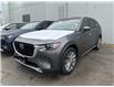 2025 Mazda CX-90 MHEV GT (Stk: 261007) in Surrey - Image 1 of 5