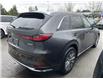 2025 Mazda CX-90 MHEV GT (Stk: 261007) in Surrey - Image 3 of 5