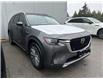 2025 Mazda CX-90 MHEV GT (Stk: 261007) in Surrey - Image 4 of 5