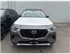 2025 Mazda CX-90 MHEV GT (Stk: 261007) in Surrey - Image 5 of 5