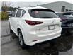 2025 Mazda CX-5 GT (Stk: 781356) in Surrey - Image 2 of 5