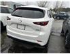 2025 Mazda CX-5 GT (Stk: 781356) in Surrey - Image 3 of 5