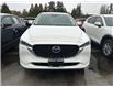 2025 Mazda CX-5 GT (Stk: 781356) in Surrey - Image 5 of 5
