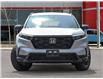 2026 Honda CR-V Hybrid Sport (Stk: V26326) in Toronto - Image 2 of 23