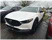 2025 Mazda CX-30 GT w/Turbo (Stk: 871532) in Surrey - Image 1 of 5