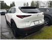 2025 Mazda CX-30 GT w/Turbo (Stk: 871532) in Surrey - Image 2 of 5