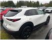 2025 Mazda CX-30 GT w/Turbo (Stk: 871532) in Surrey - Image 3 of 5