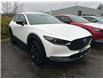 2025 Mazda CX-30 GT w/Turbo (Stk: 871532) in Surrey - Image 4 of 5