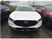 2025 Mazda CX-30 GT w/Turbo (Stk: 871532) in Surrey - Image 5 of 5